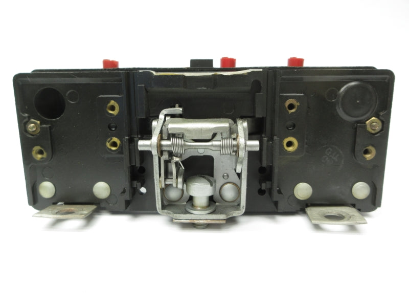 WESTINGHOUSE HLA3175T 875-1750A UNMP