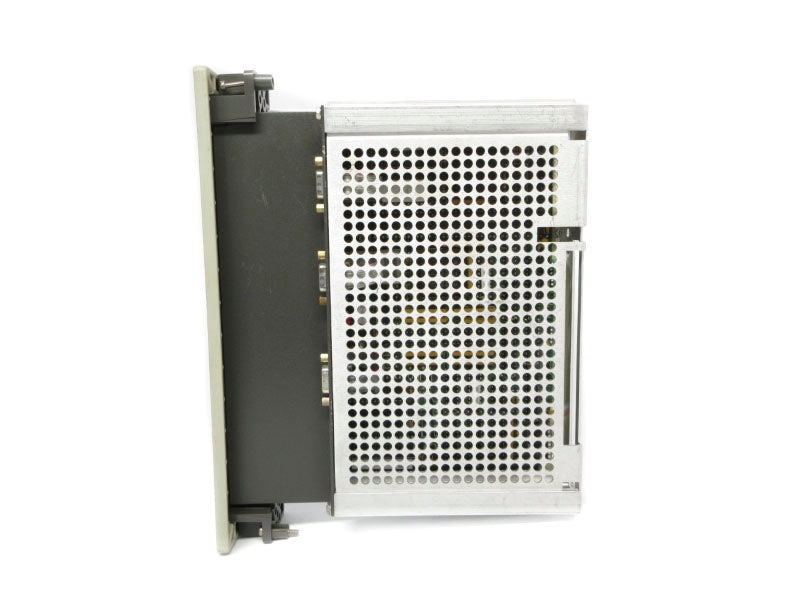 MODICON AM-S985-800 UNMP