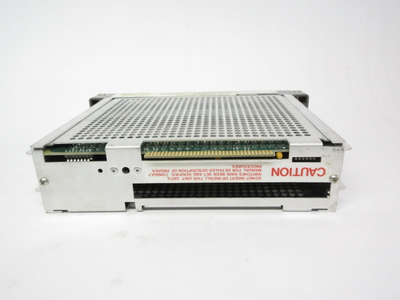 MODICON AM-S985-800 UNMP