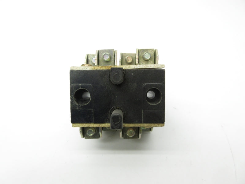 WESTINGHOUSE OT1C 600VAC UNMP