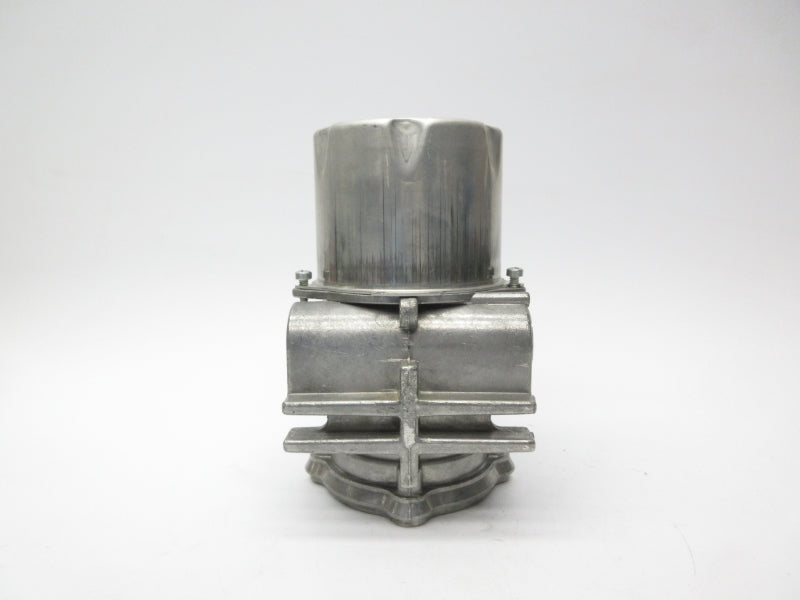 ASCO SA10A 125/250VAC 5A NSNP
