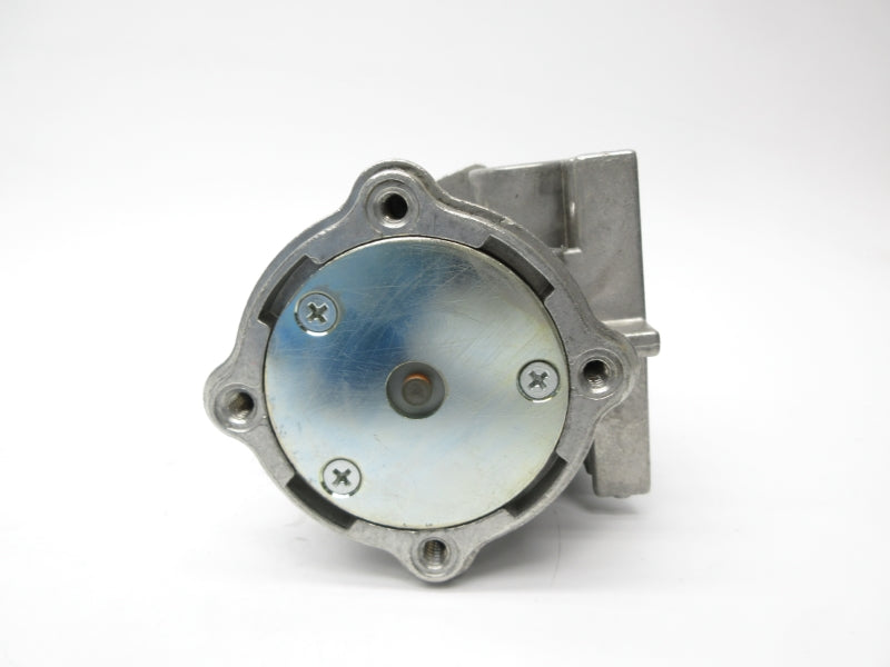 ASCO SA10A 125/250VAC 5A NSNP
