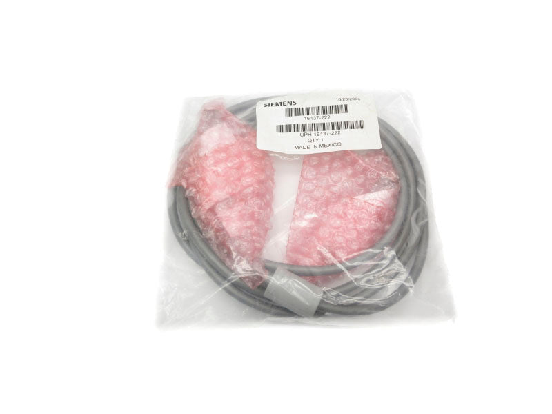 SIEMENS UPH-16137-222 16137-222 NSMP