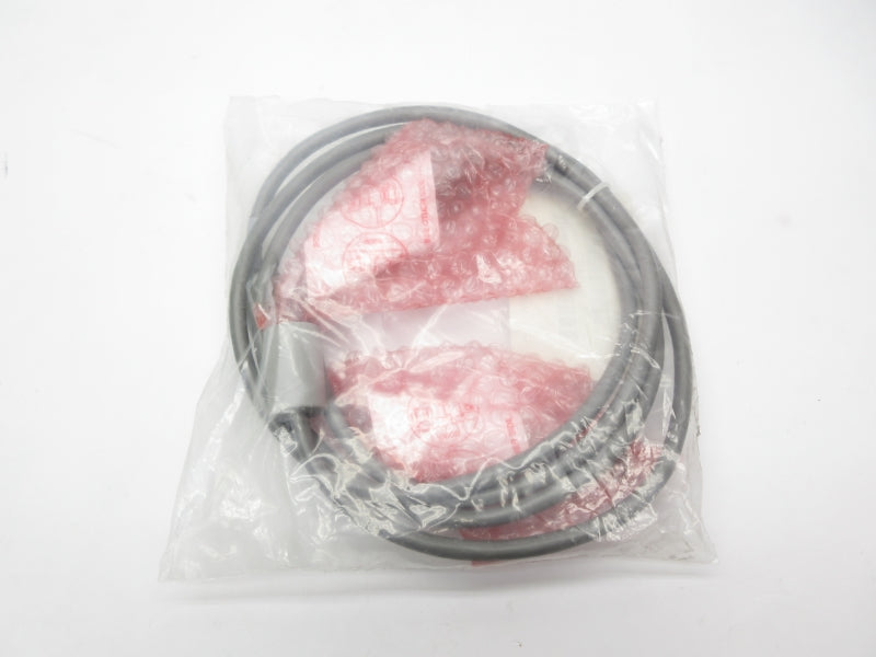 SIEMENS UPH-16137-222 16137-222 NSMP