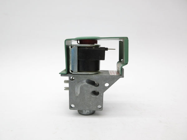 ASCO 8318D20 110/120V 1/4" NSMP