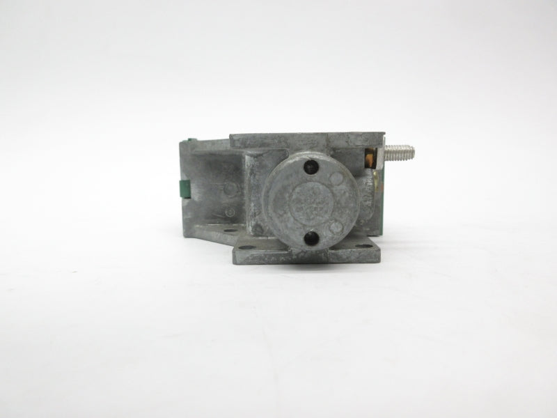 ASCO 8318D20 110/120V 1/4" NSMP