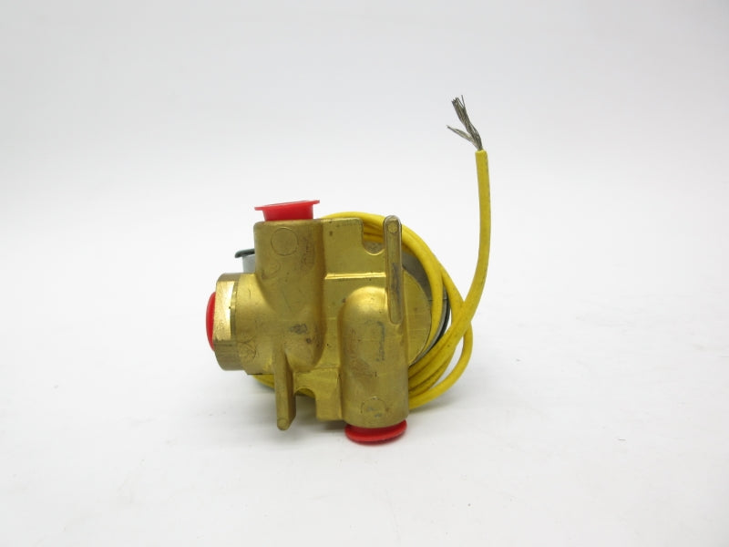 ASCO HT8317A7 110/120V 5-50PSI 1/4" NSMP