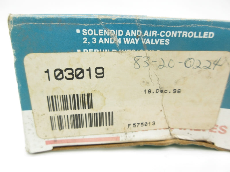 ASCO 103019 NSMP