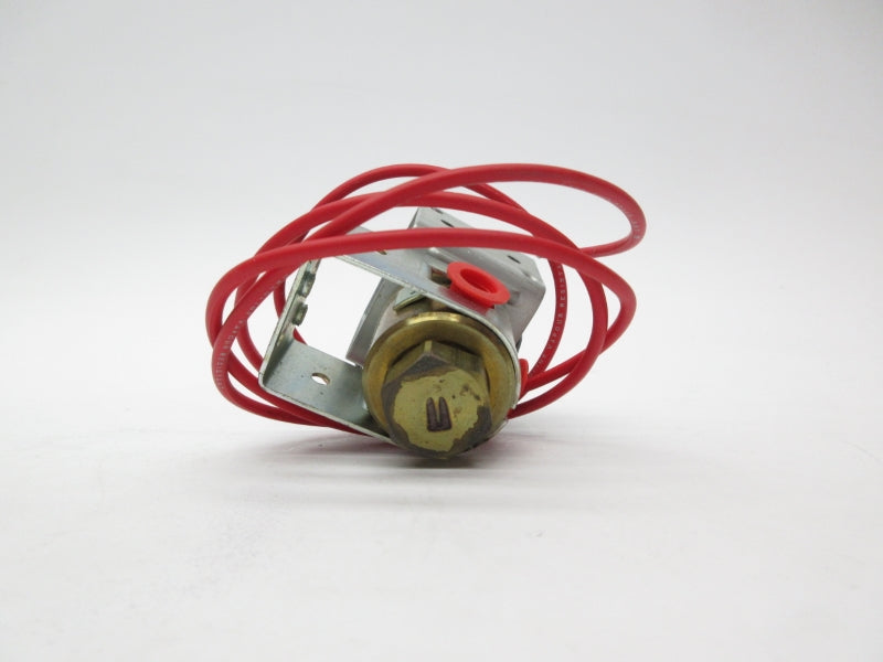 ASCO U8320B15 220/240V 100PSI 1/8" NSMP