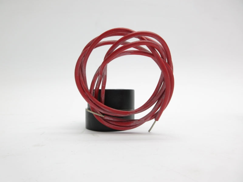 ASCO 066611-003-D 24VDC NSMP