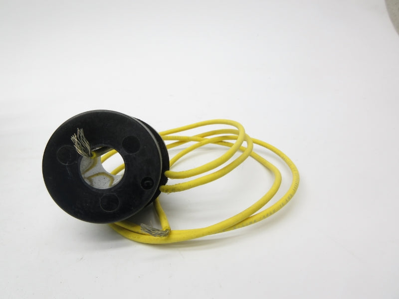 ASCO 216758-001-D 110/120V NSMP