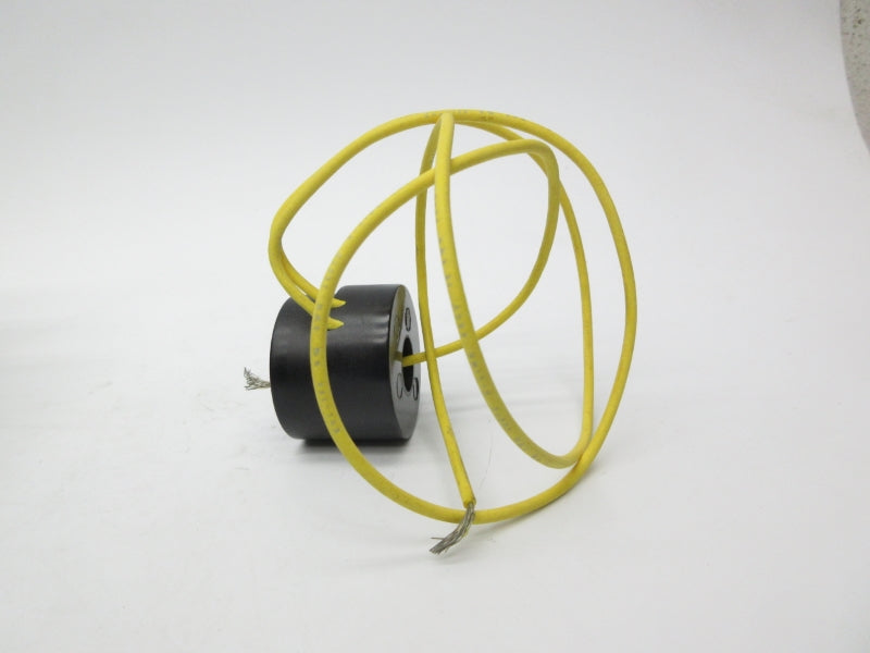 ASCO 216758-001-D 110/120V NSMP