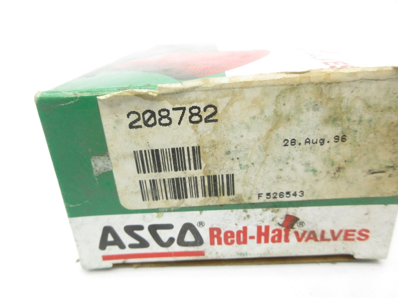 ASCO 208782 NSMP