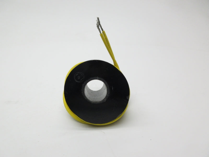 ASCO 222184-008-D 24VDC NSMP