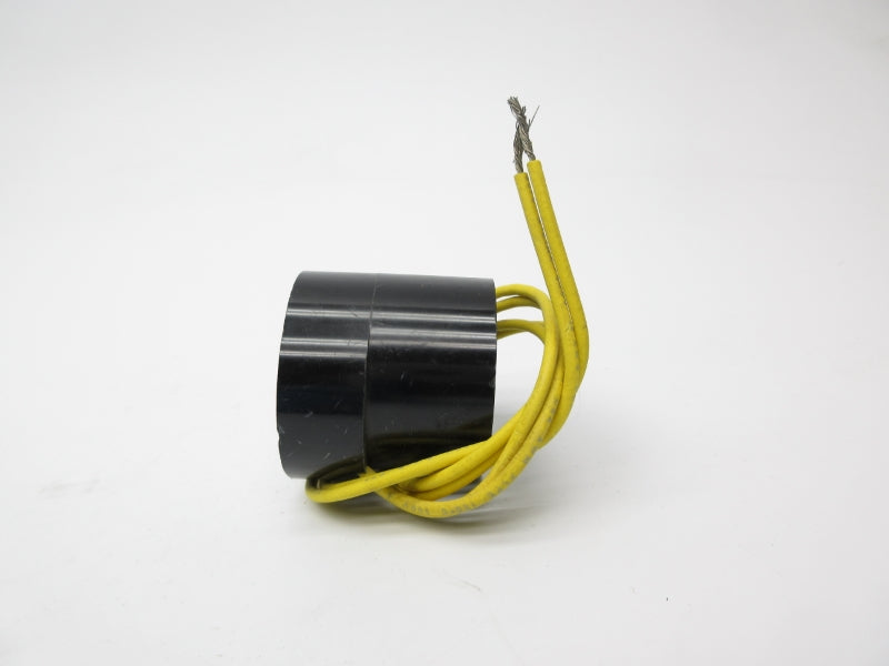 ASCO 222184-008-D 24VDC NSMP