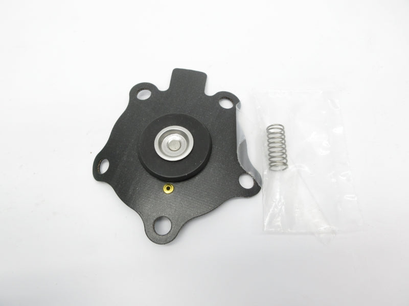 ASCO 096875-V NSMP