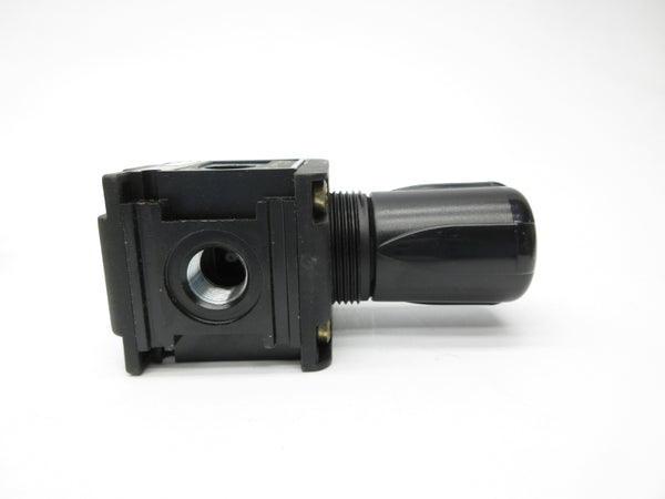 ASCO 34203056 3/8" NSMP