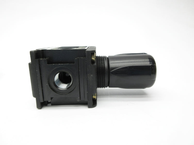 ASCO 34203056 3/8" NSMP
