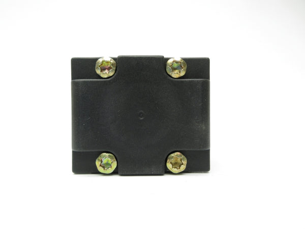 ASCO 34203056 3/8" NSMP