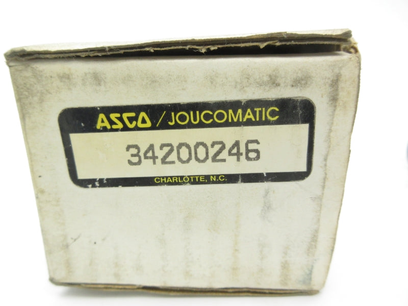 ASCO 34200246 NSMP