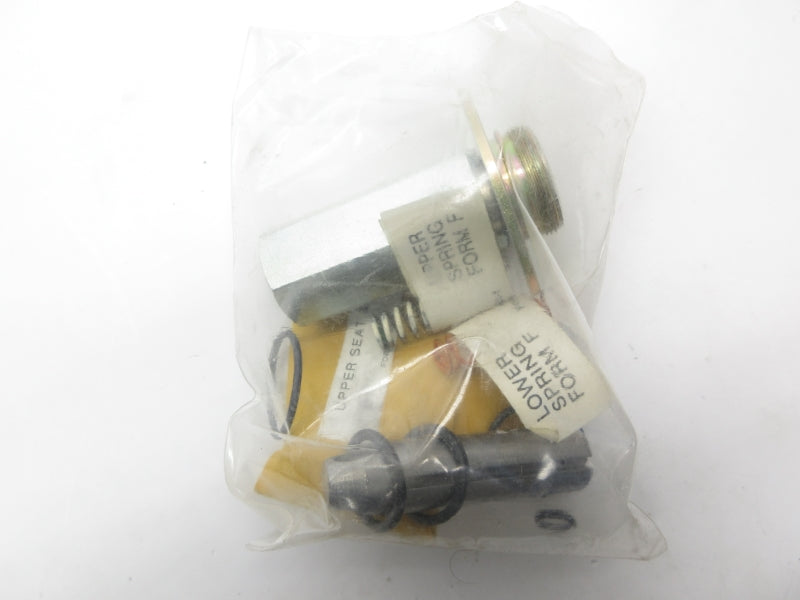 ASCO 306687-RF NSMP