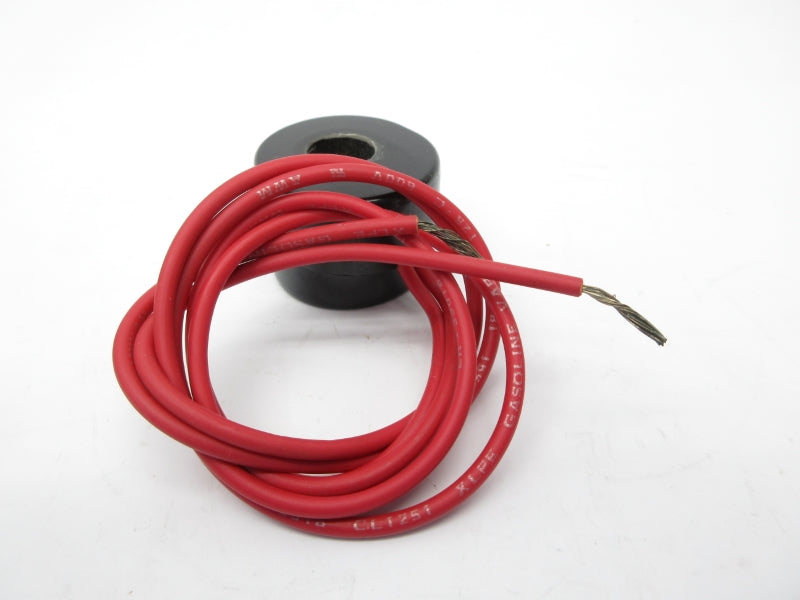 ASCO 103833-001-D 120VDC NSMP
