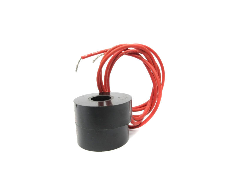 ASCO 64-982-1D MP-C-011 110/120V NSNP