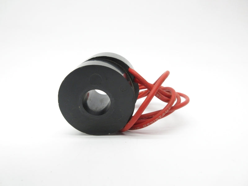 ASCO 64-982-1D MP-C-011 110/120V NSNP