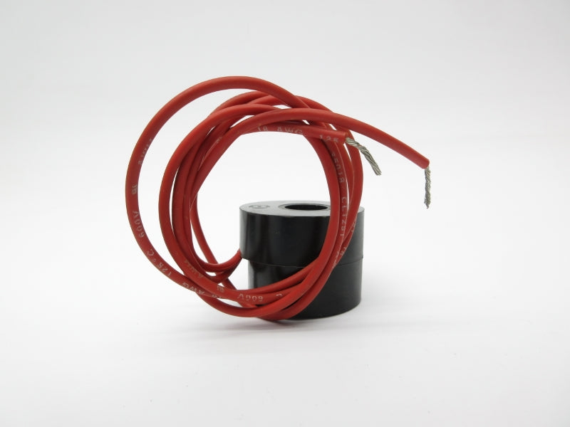 ASCO 64-982-1D MP-C-011 110/120V NSNP