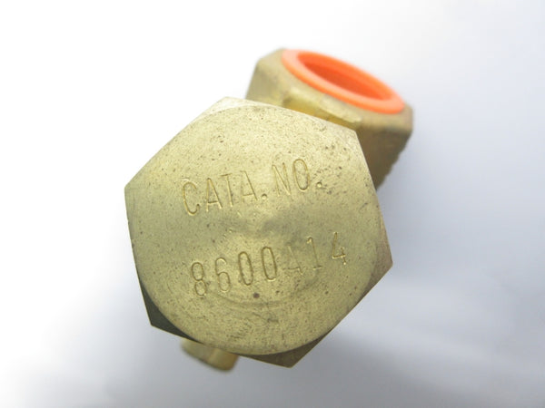 ASCO 8600A14 NSNP