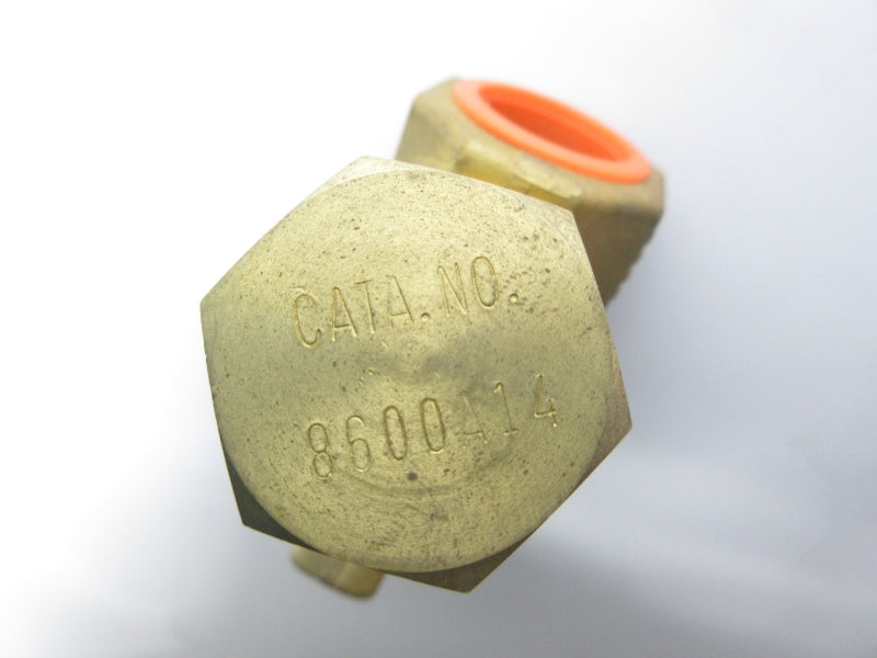 ASCO 8600A14 NSNP