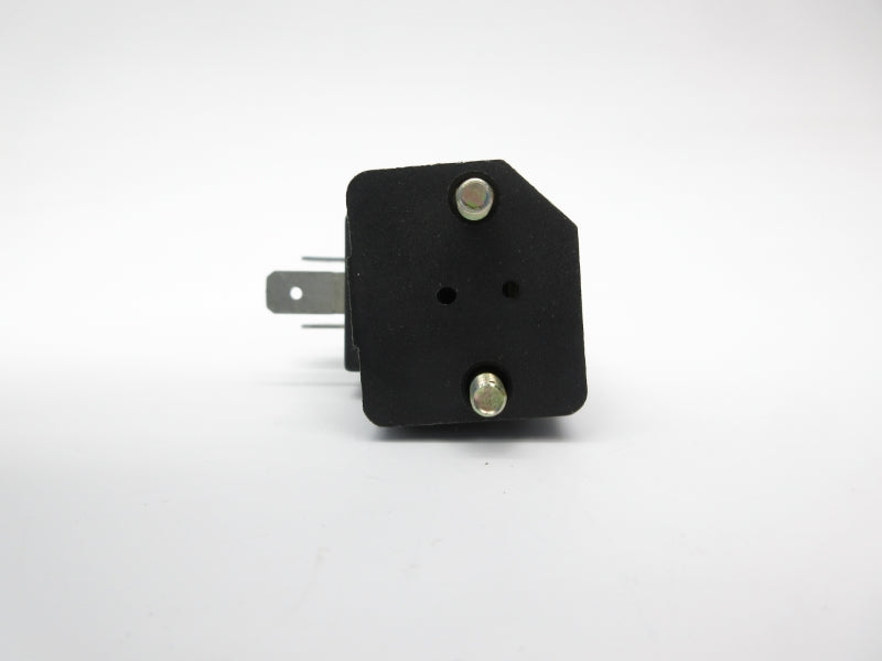 ASCO 18900002 120V NSNP