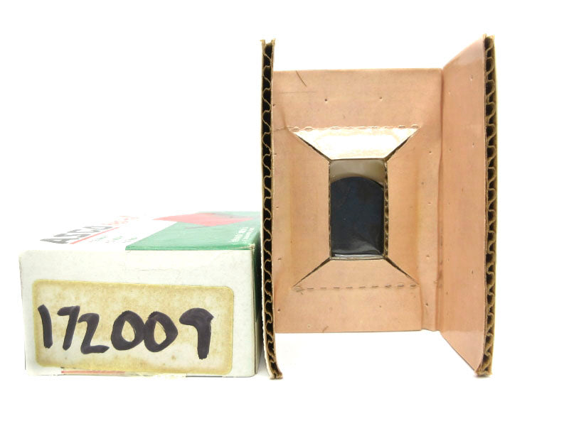 ASCO 172009 NSMP
