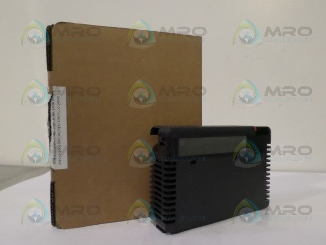 AUTOMATION DIRECT D4-08TR OUTPUT RELAY MODULE *NEW IN BOX*