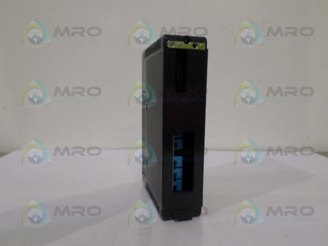 AUTOMATION DIRECT D4-08TR OUTPUT RELAY MODULE *NEW IN BOX*