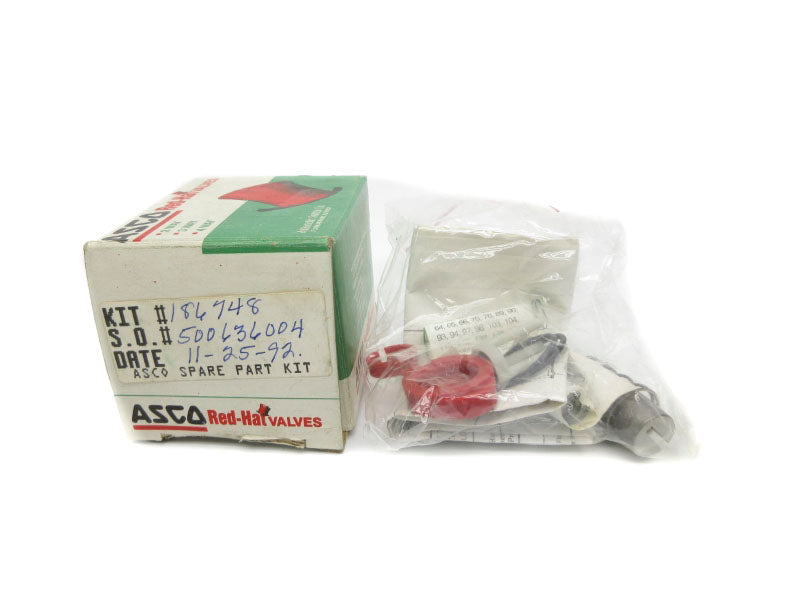 ASCO 186748 NSMP