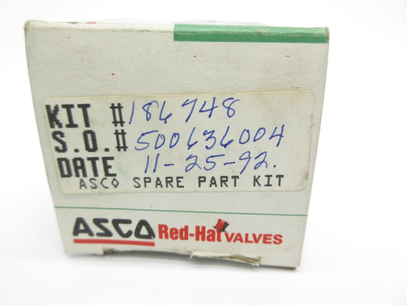 ASCO 186748 NSMP