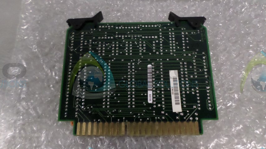 ACRISON MD-2-445 CPU BOARD *NEW NO BOX*