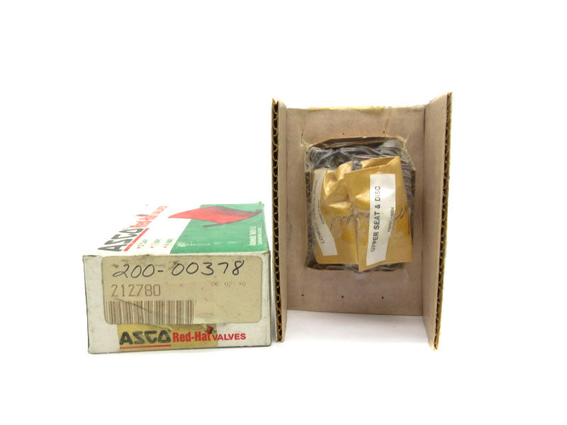 ASCO 212780 NSMP