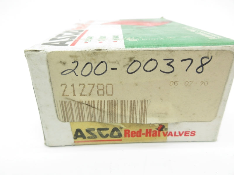 ASCO 212780 NSMP