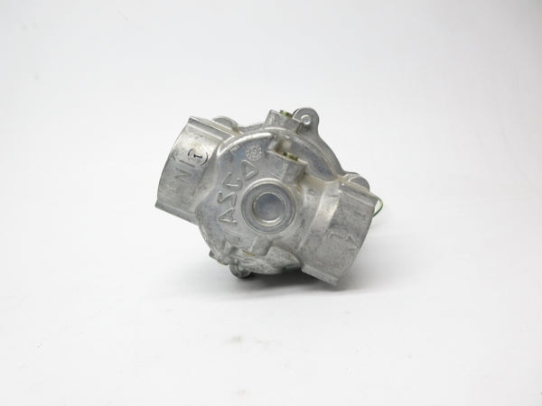 ASCO 8042D036 110/120V 20PSI 3/4" NSNP