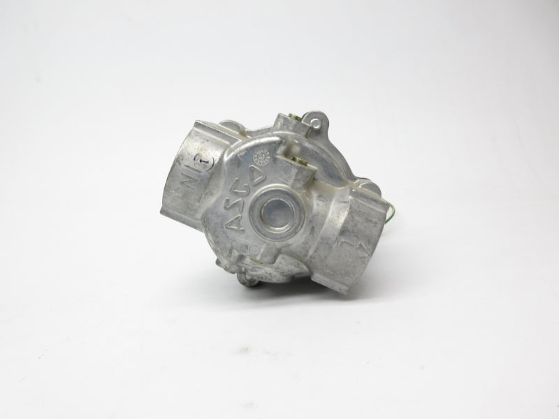 ASCO 8042D036 110/120V 20PSI 3/4" NSNP