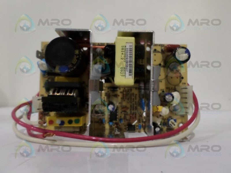TRIAD ALS50-24 AC/DC CONVERTER *NEW IN BOX*