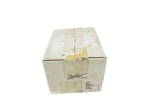 ASCO 8214G54 120V 1" NSFS