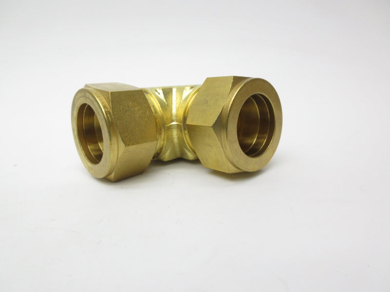 SWAGELOK B-1610-9 NSMP