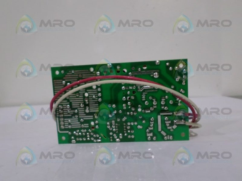 TRIAD ALS50-24 AC/DC CONVERTER *NEW IN BOX*