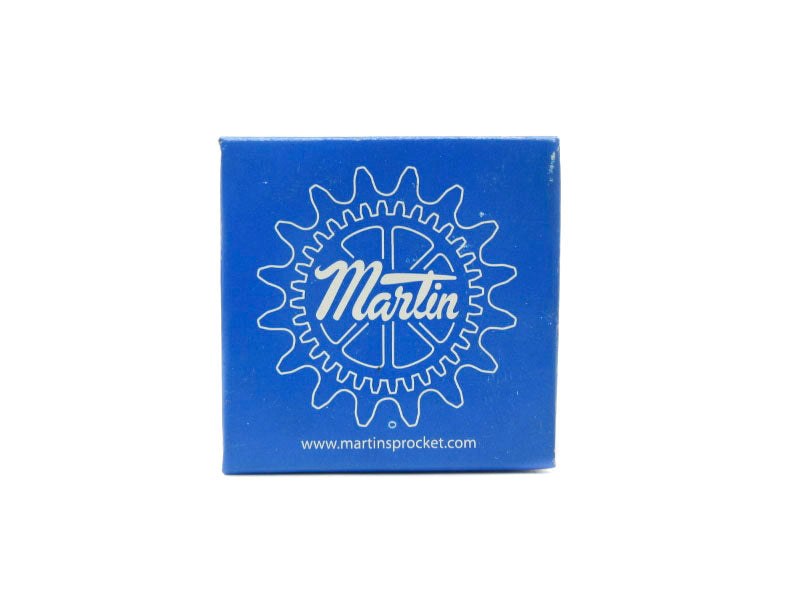 MARTIN ML090-1-1/8 NSFS