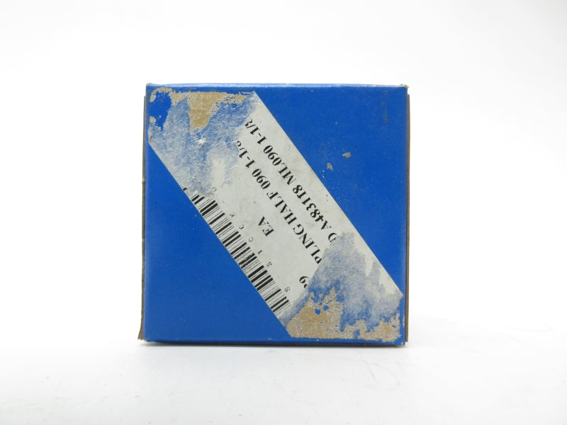 MARTIN ML090-1-1/8 NSFS