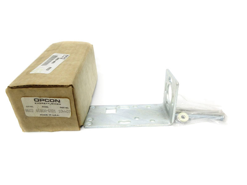 OPCON 6180A-6501 104407 NSMP