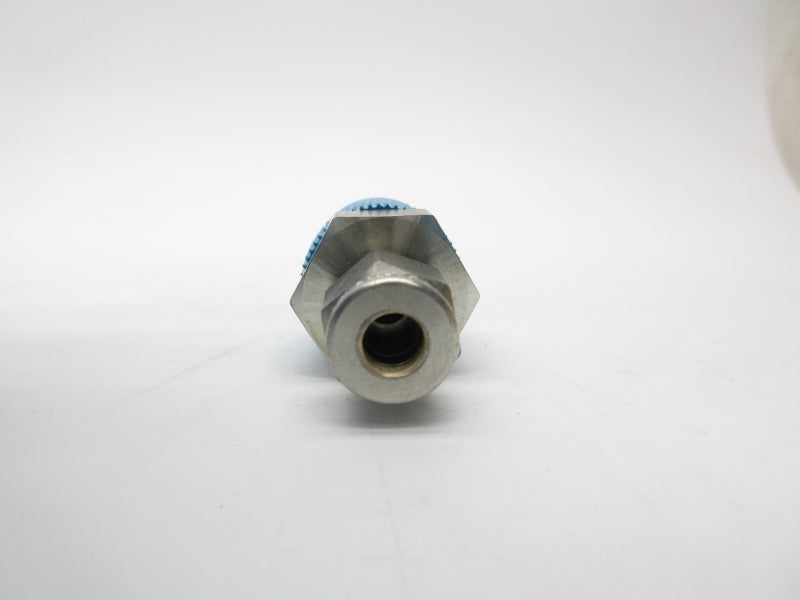 SWAGELOK SS-400-1-8 (PKG OF 25) NSMP